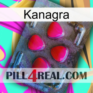 Kanagra 13
